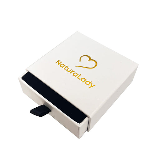 Confezione Regalo Premium