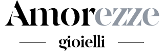 Amorezze